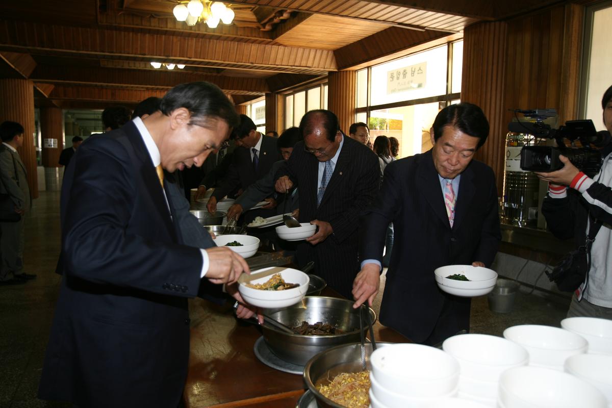 2007이명박 방문3