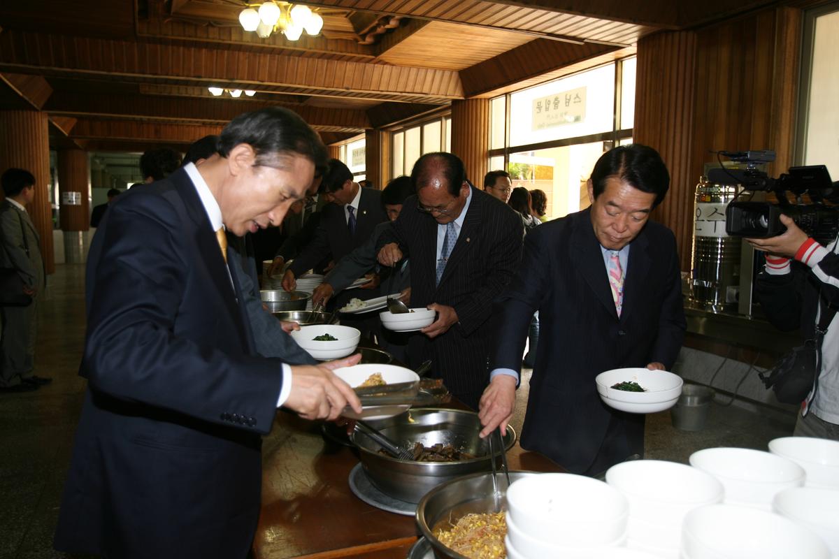 2007이명박 방문3
