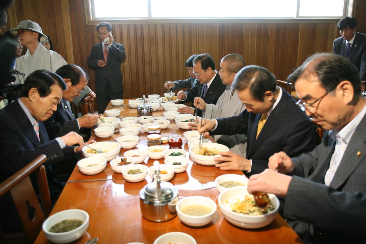 2007이명박 방문3