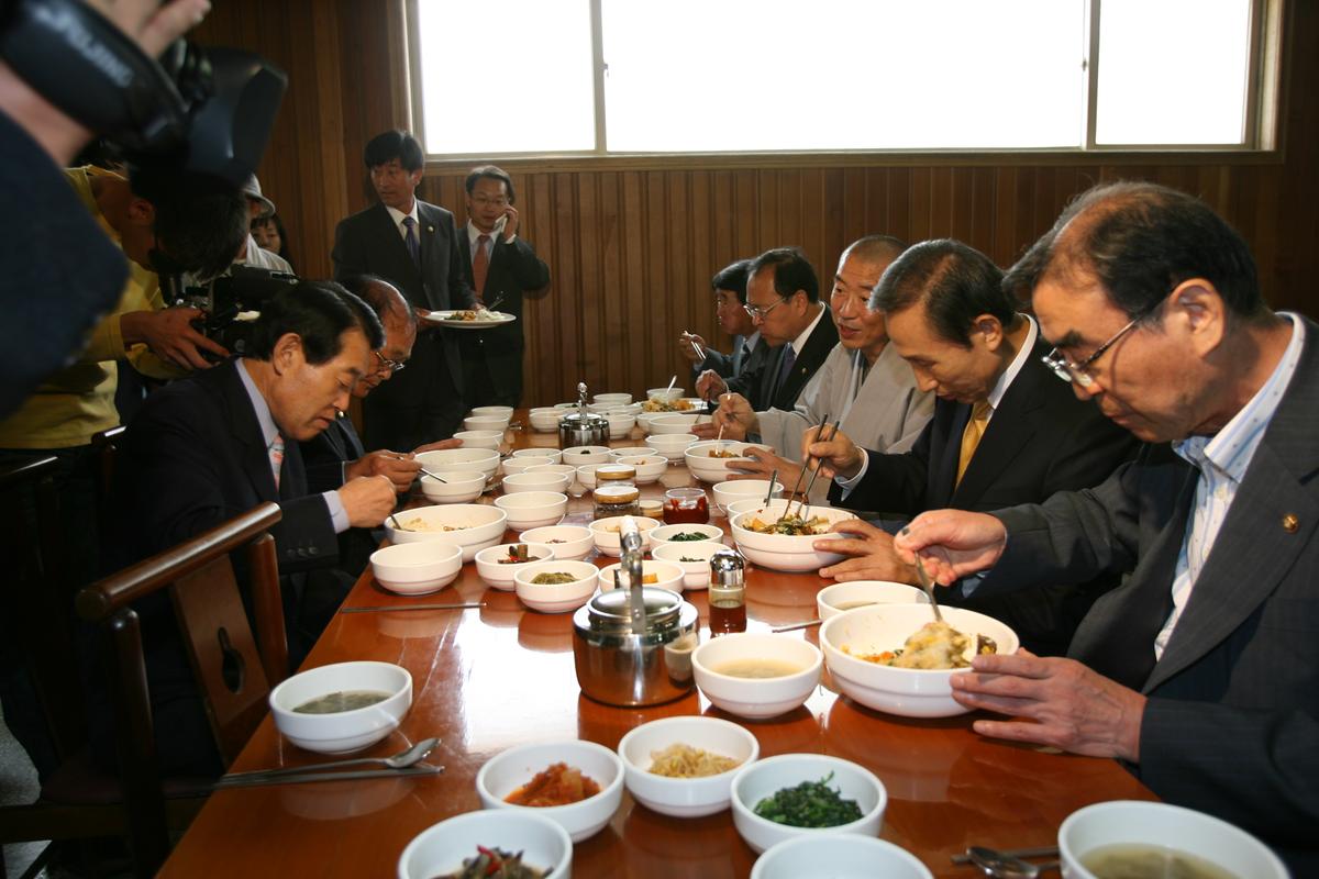 2007이명박 방문3