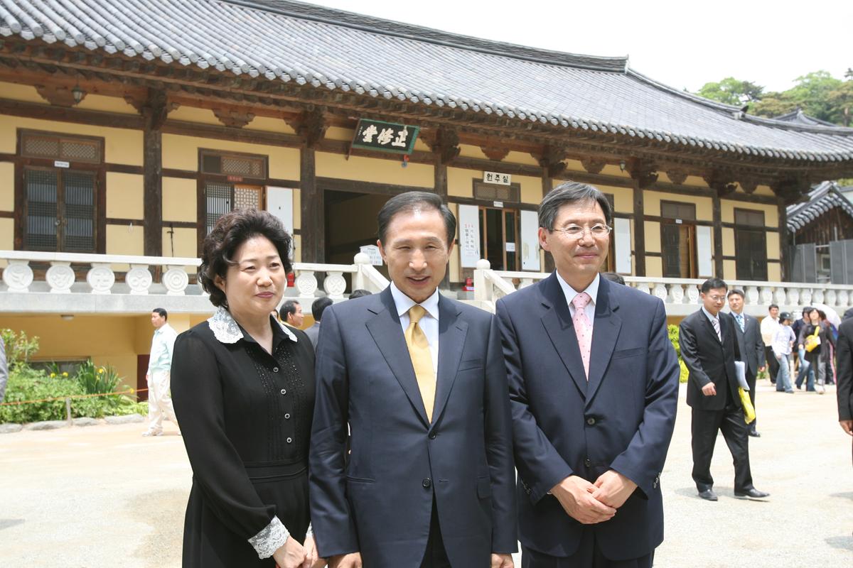 2007이명박 방문3