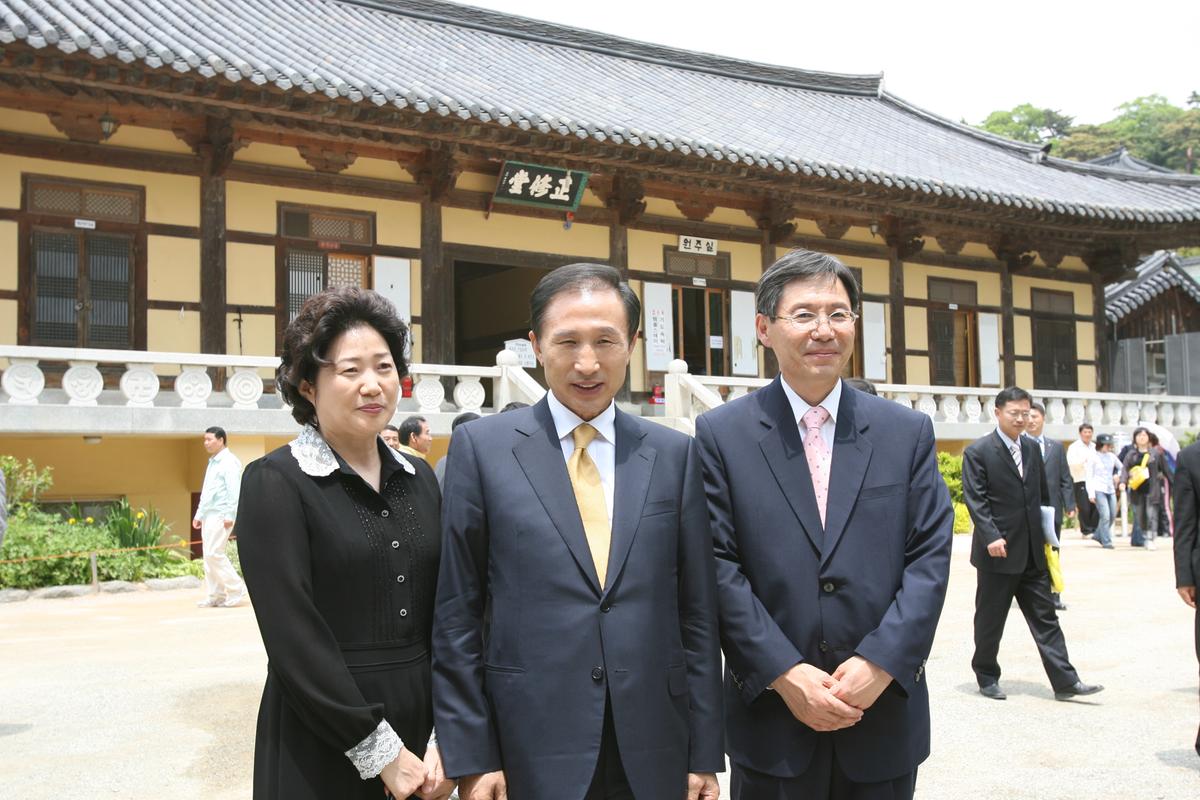2007이명박 방문3