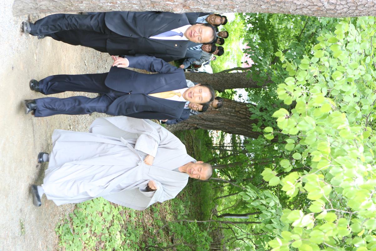2007이명박 방문3