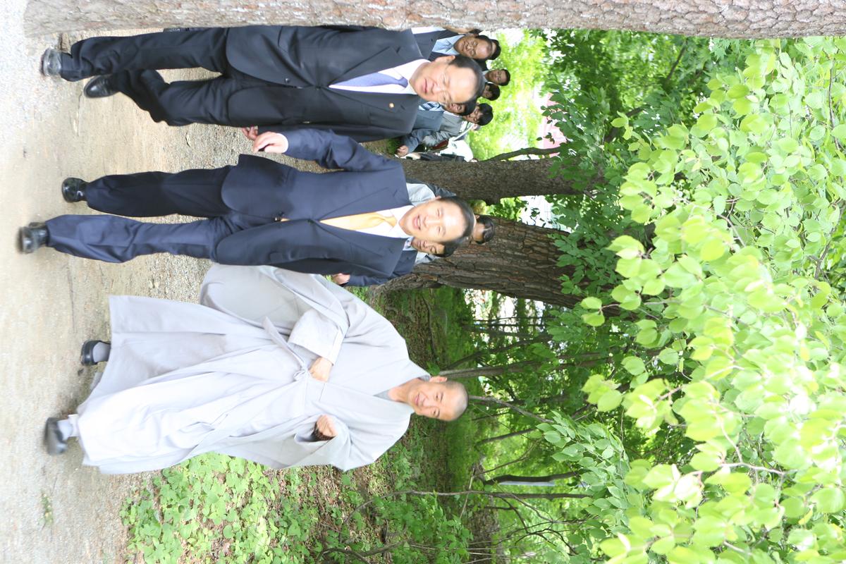 2007이명박 방문3