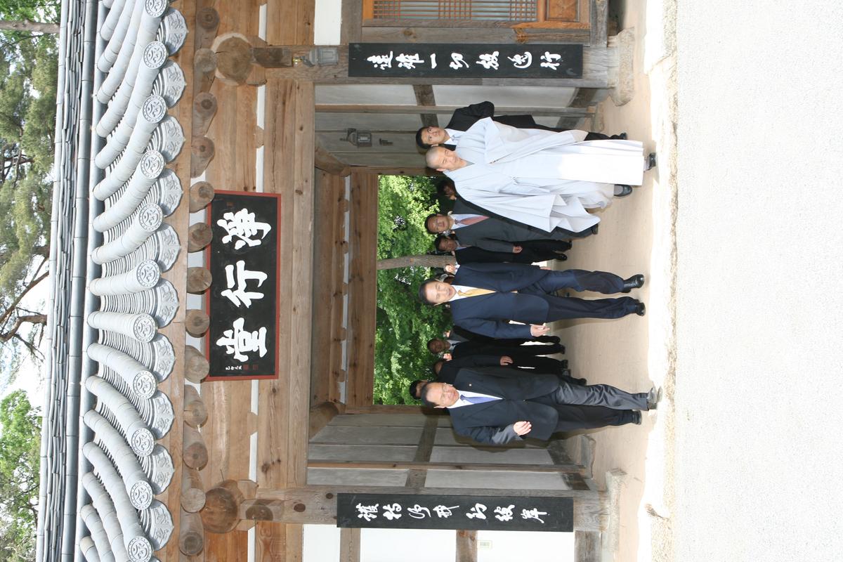 2007이명박 방문3