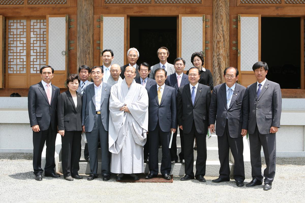 2007이명박 방문4