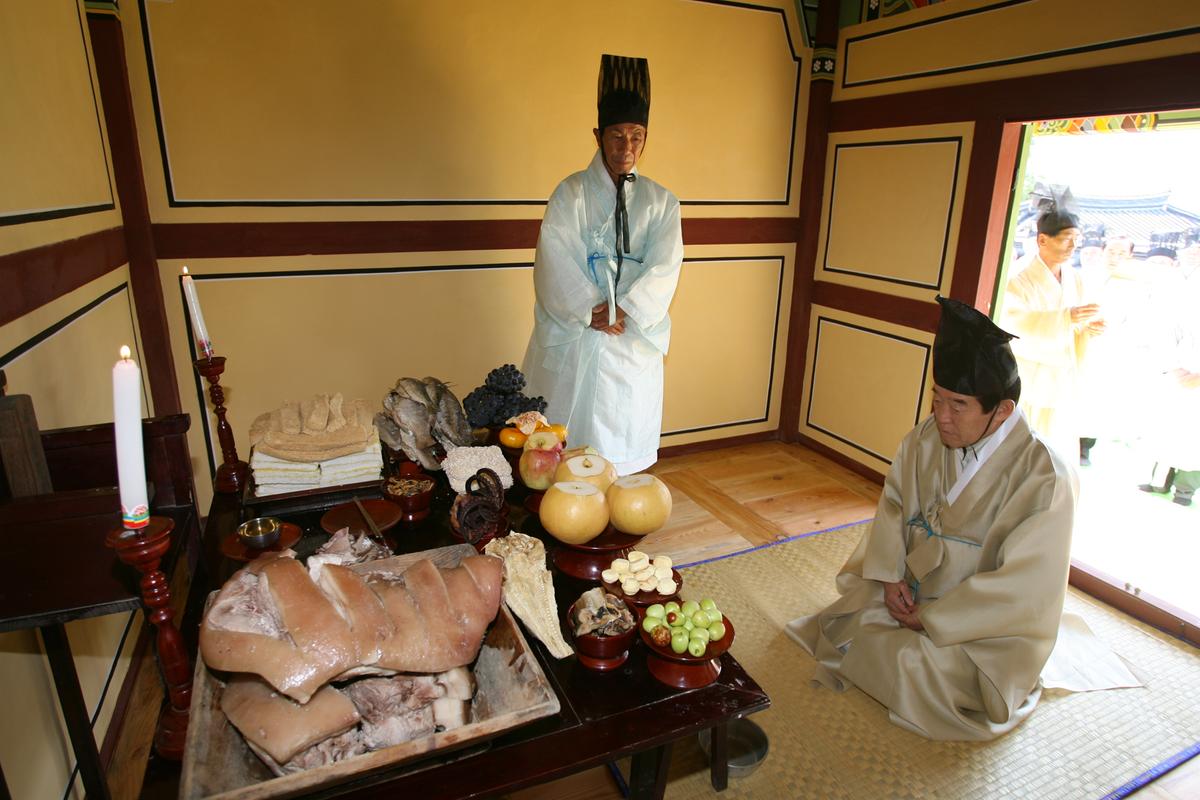 제목없음