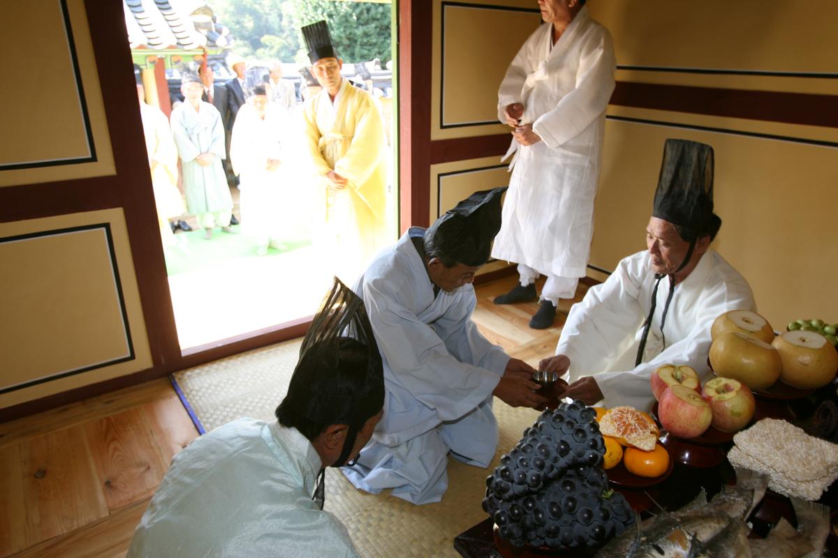 제목없음