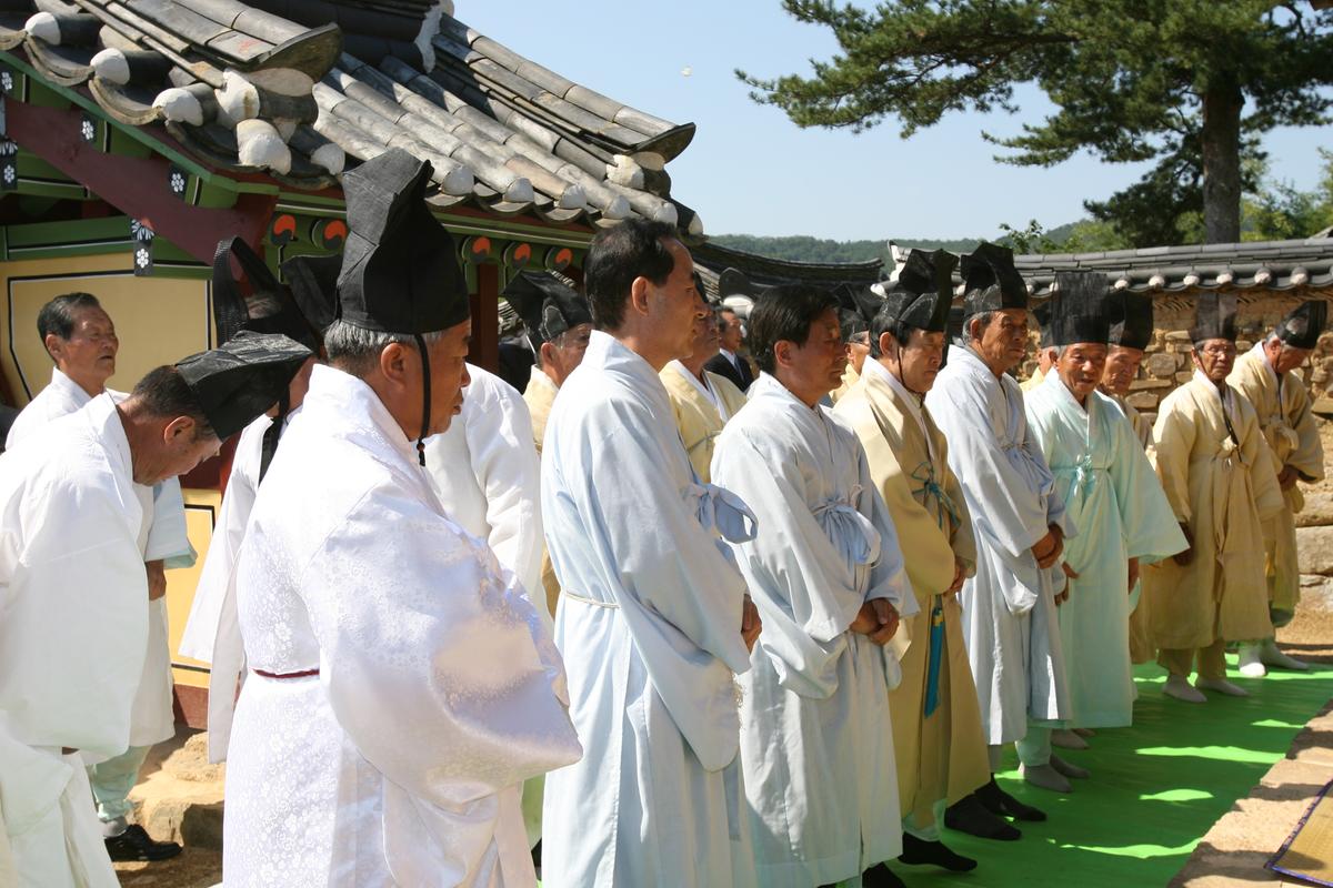 제목없음