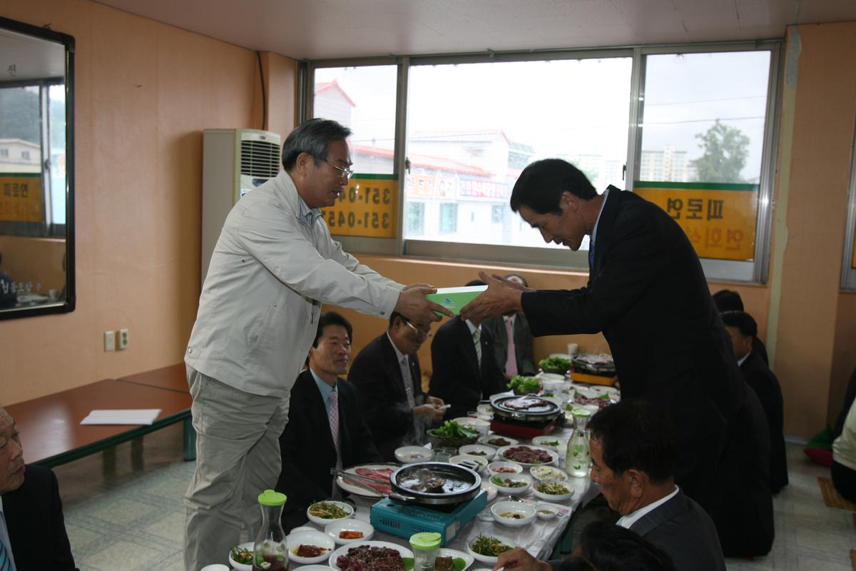 제목없음