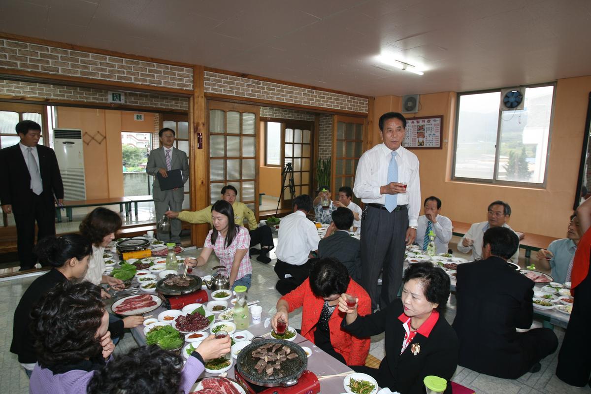 제목없음