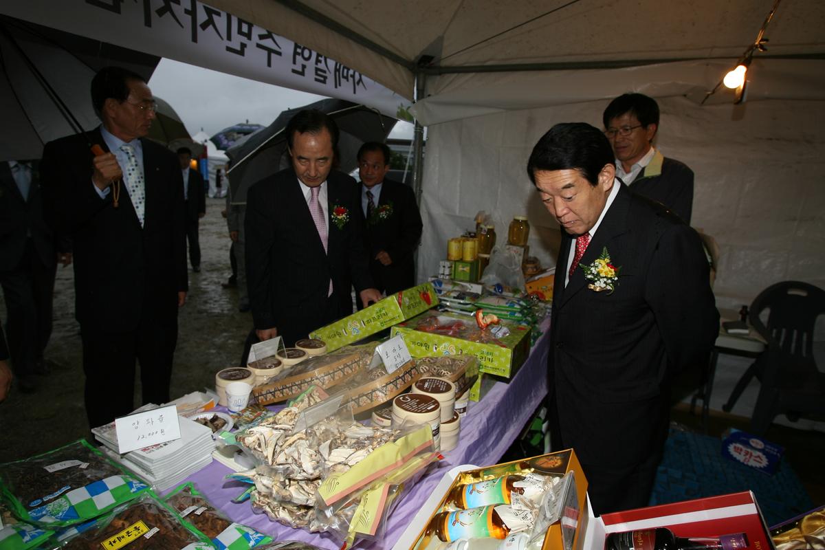 제목없음
