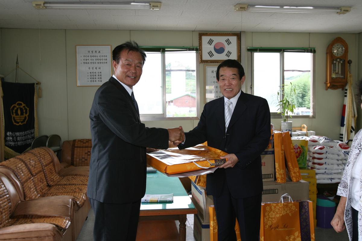 제목없음