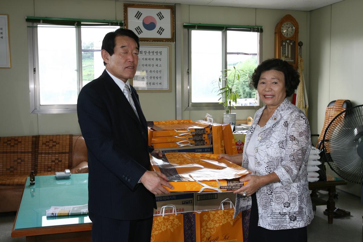 제목없음