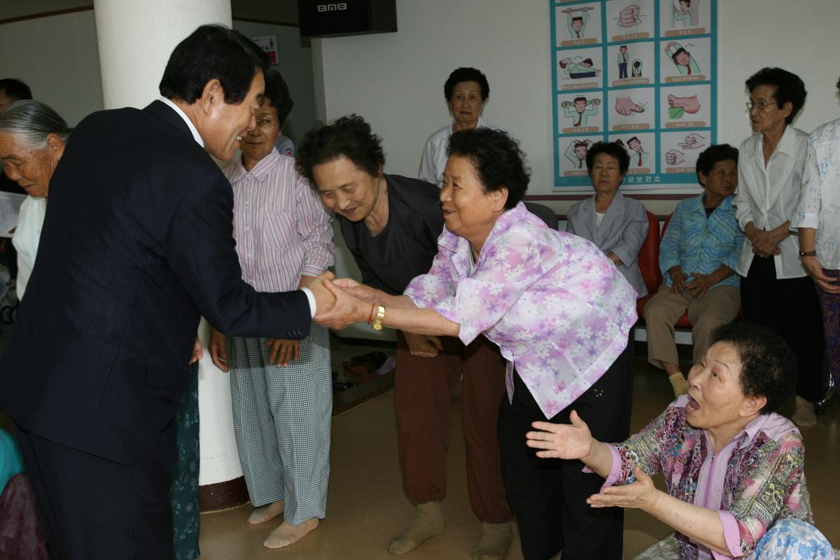 제목없음