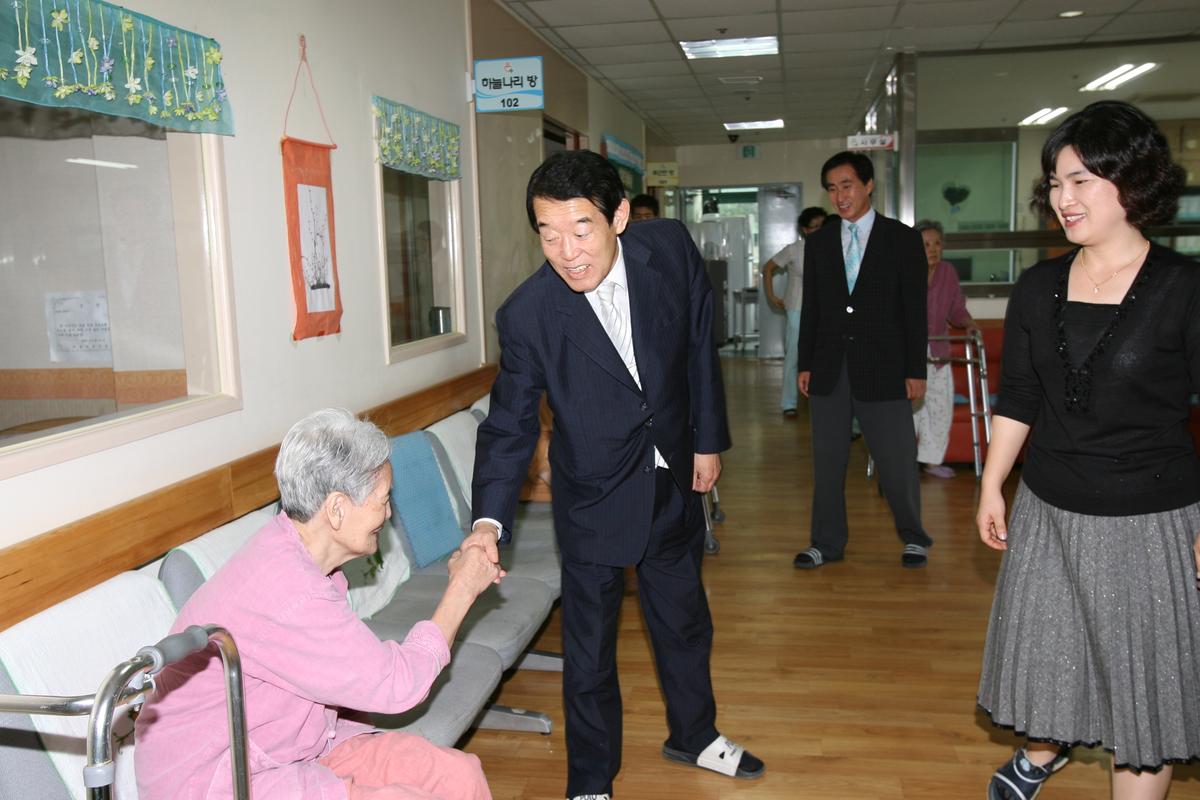 제목없음