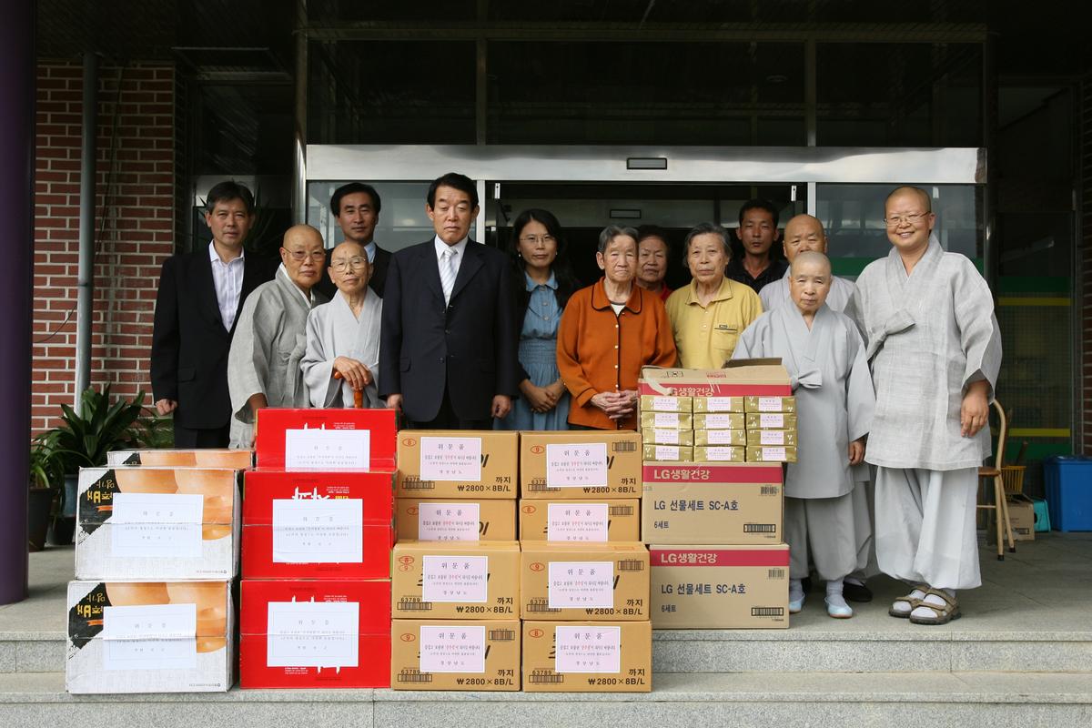제목없음