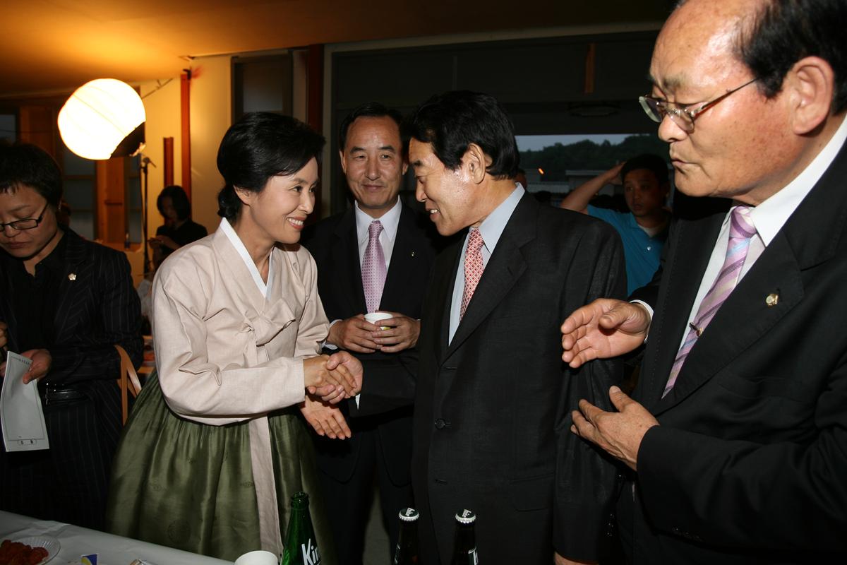 2007경성스캔들 제작발표회-2