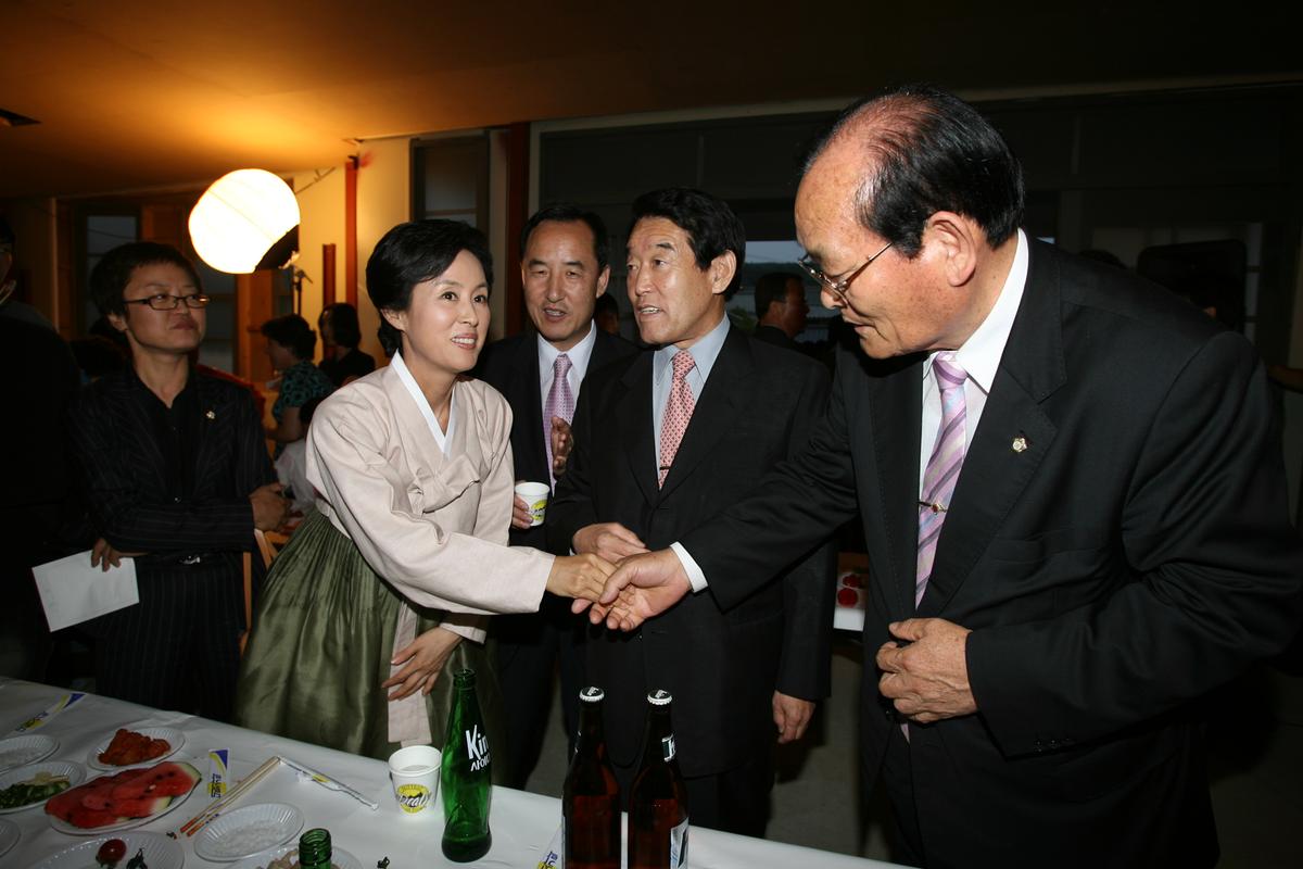 2007경성스캔들 제작발표회-2