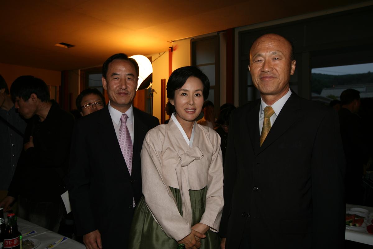 2007경성스캔들 제작발표회-2