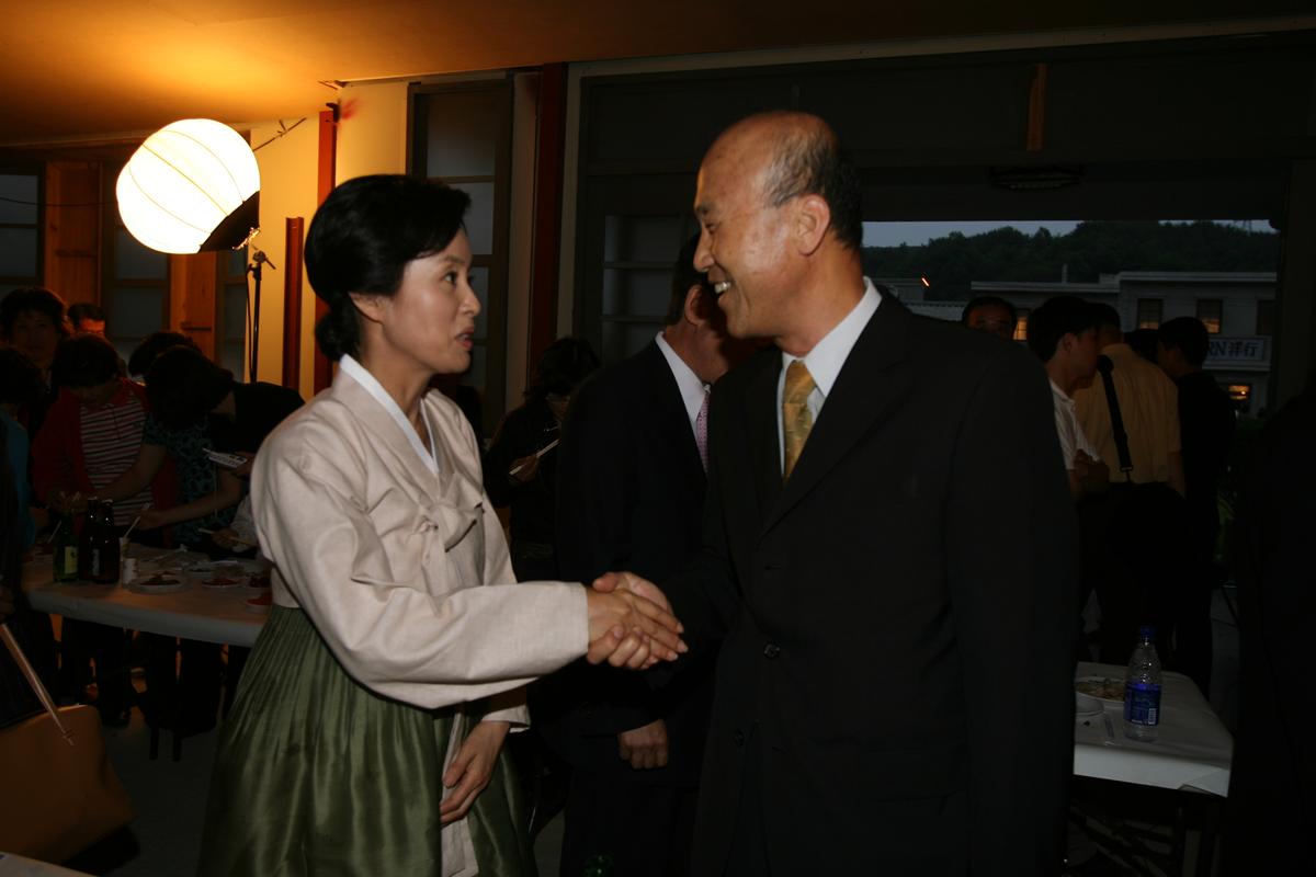 2007경성스캔들 제작발표회-2
