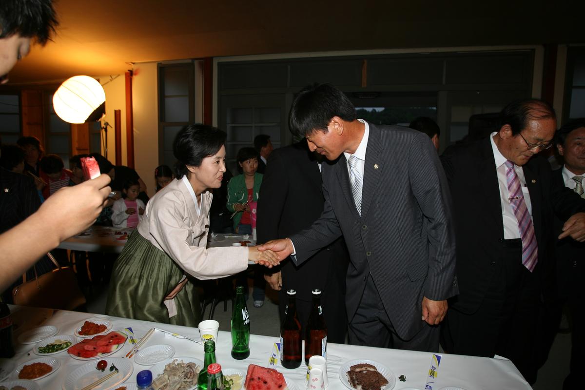 2007경성스캔들 제작발표회-2