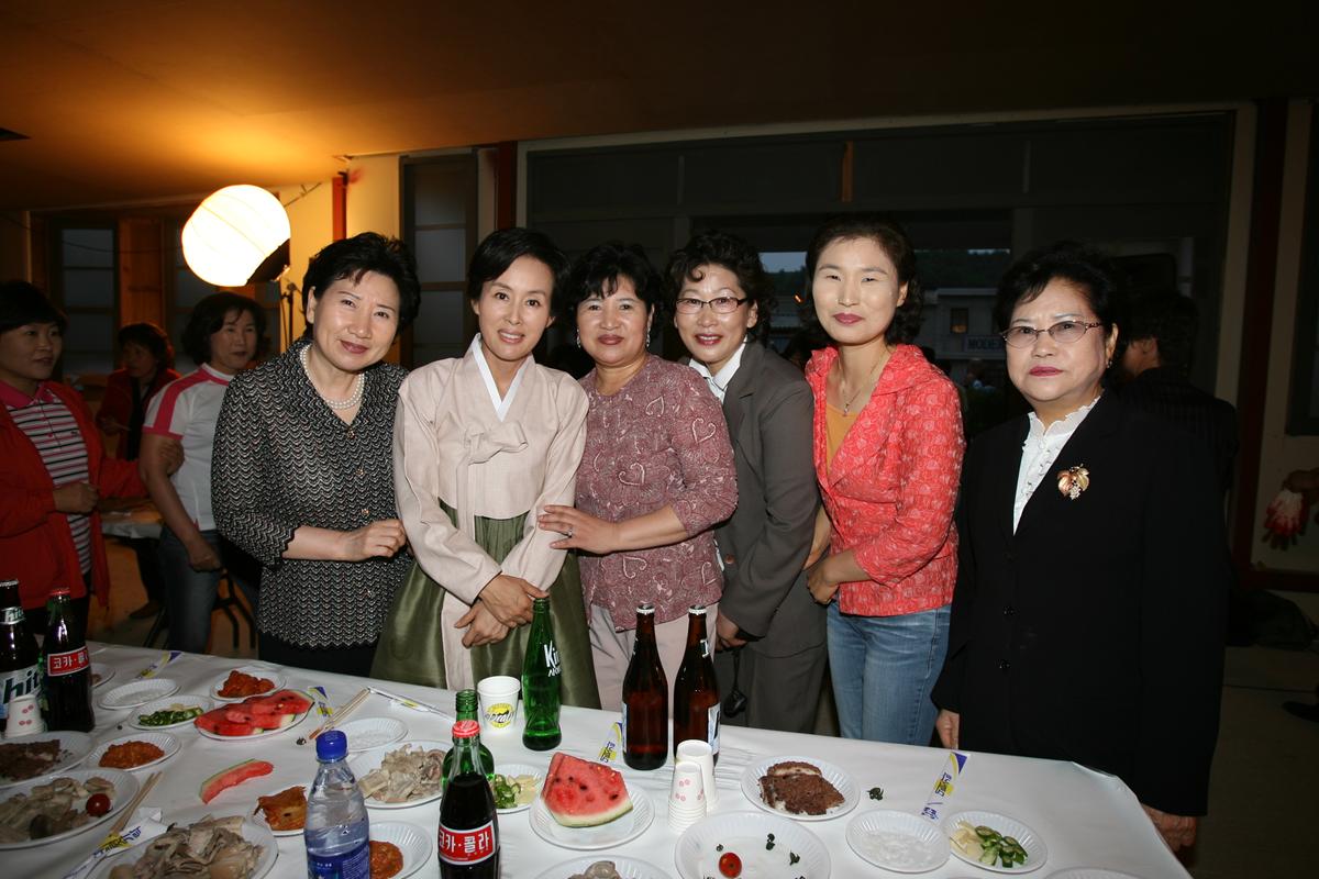 2007경성스캔들 제작발표회-2