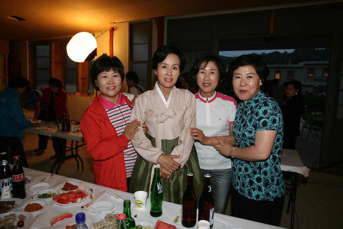 2007경성스캔들 제작발표회-2