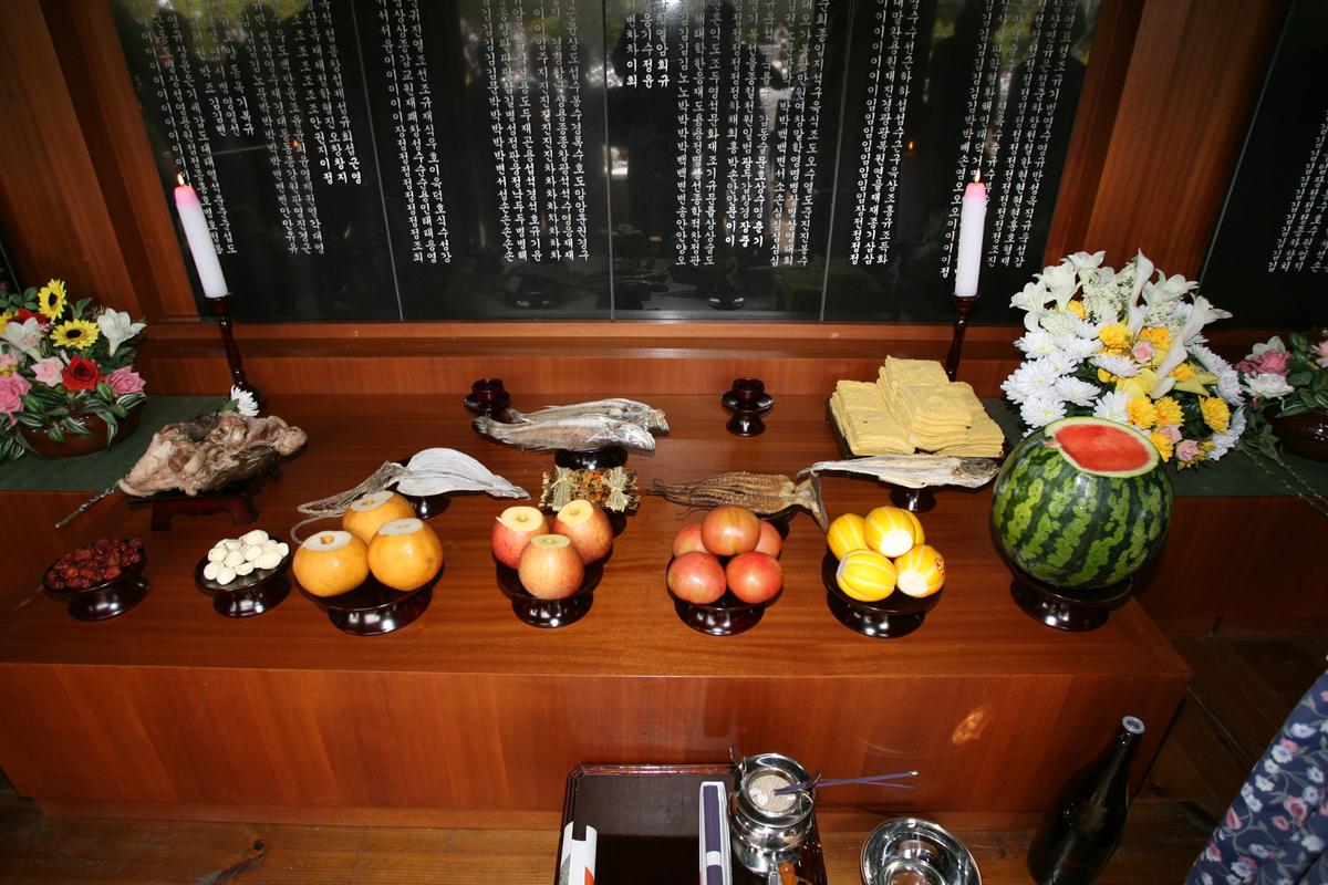 2007보훈의 달 행사2