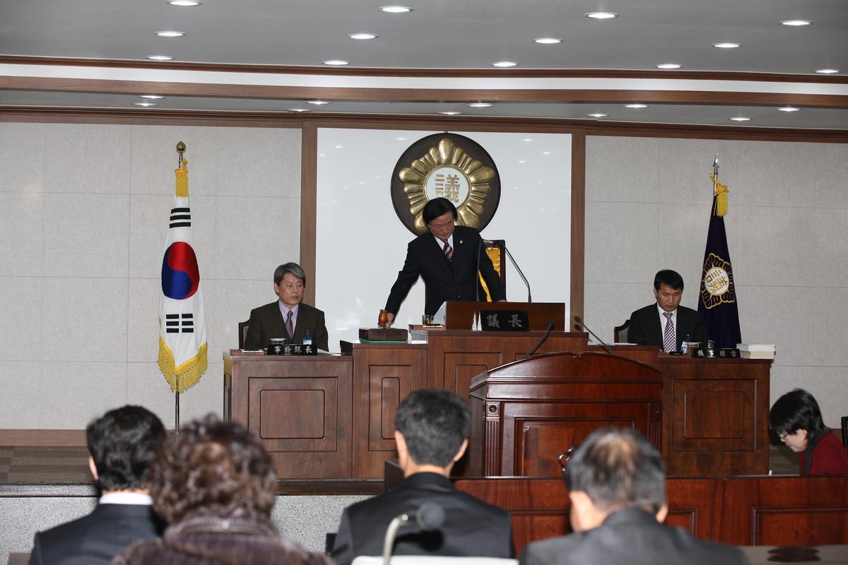 합천군 교육발전 위원회