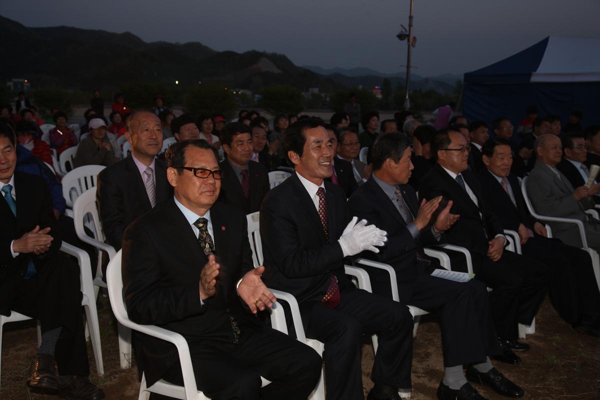 2013년 부처님 오신 날