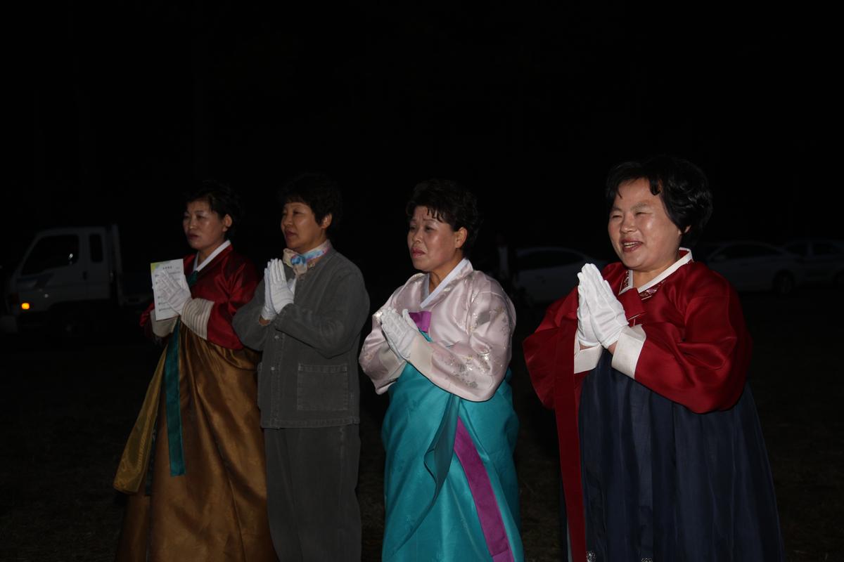 2013년 부처님 오신 날