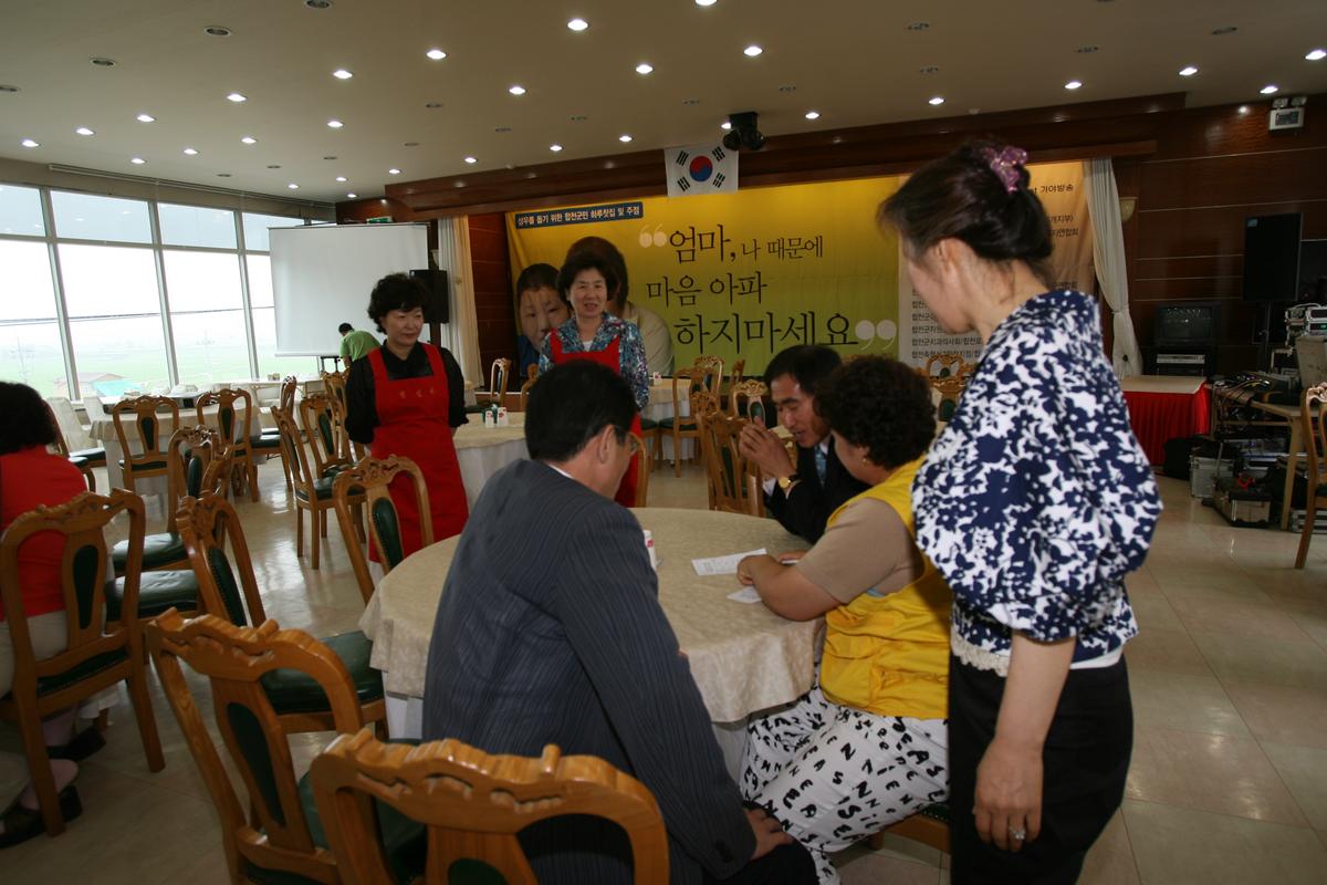 2007기타