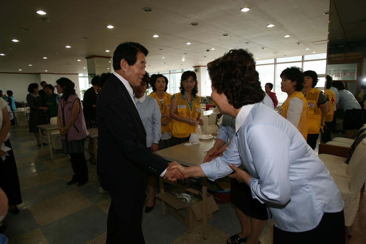 2007기타