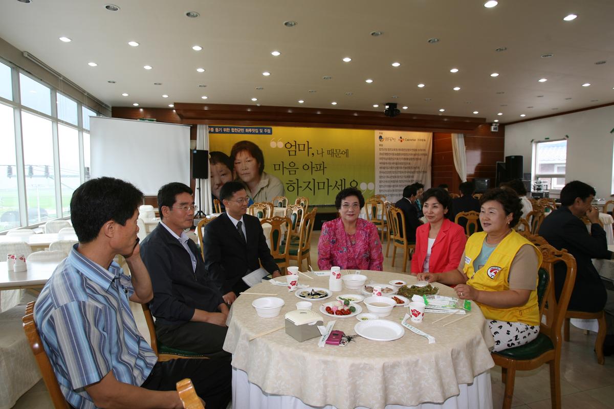 2007기타