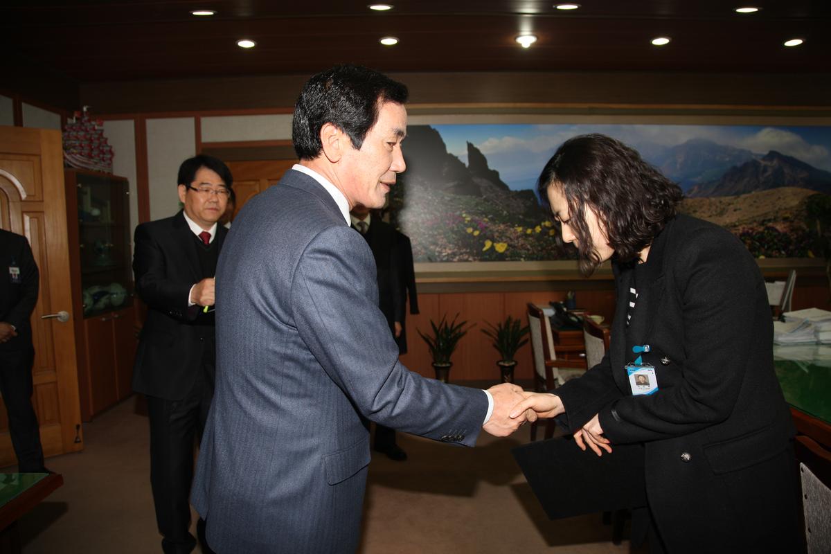 2012년2월21일