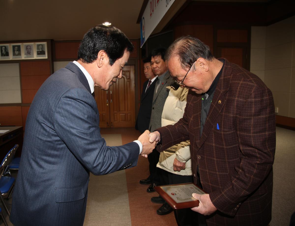 2012년2월21일