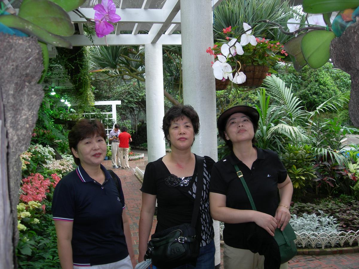 2007년 제주도-2