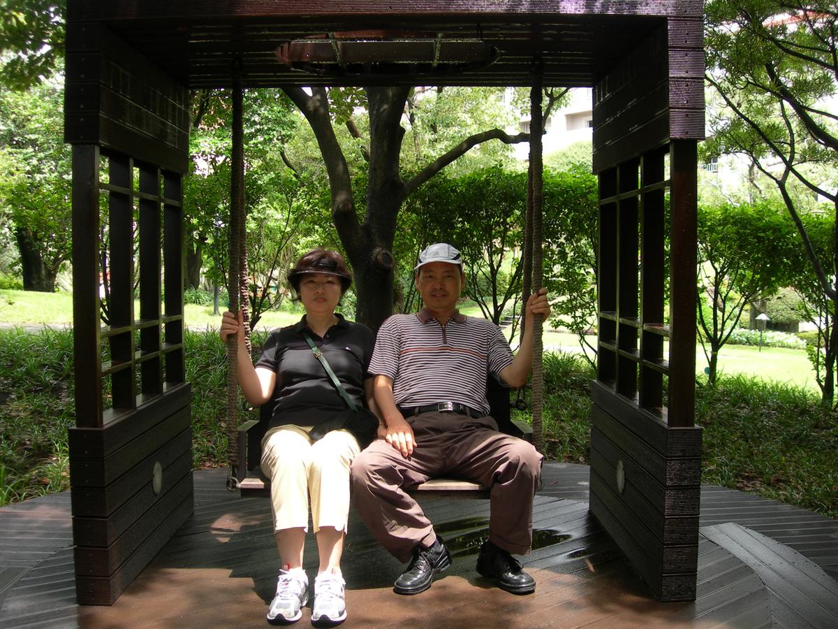 2007년 제주도-2