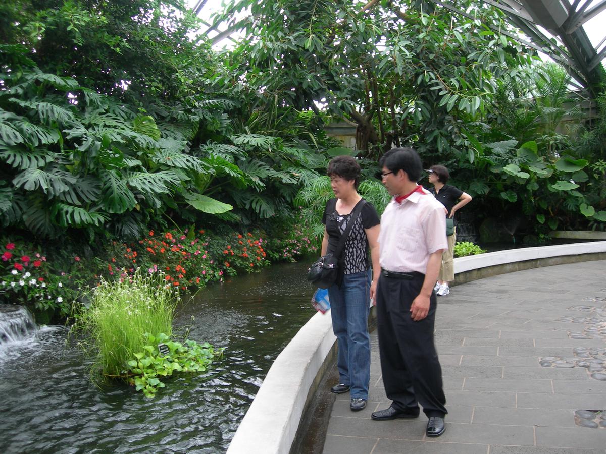 2007년 제주도-2