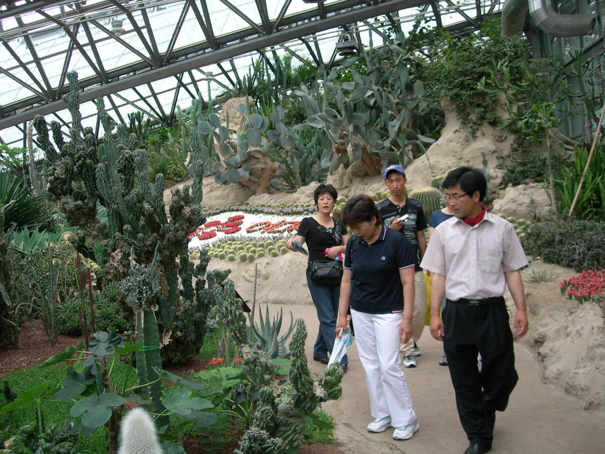 2007년 제주도-2