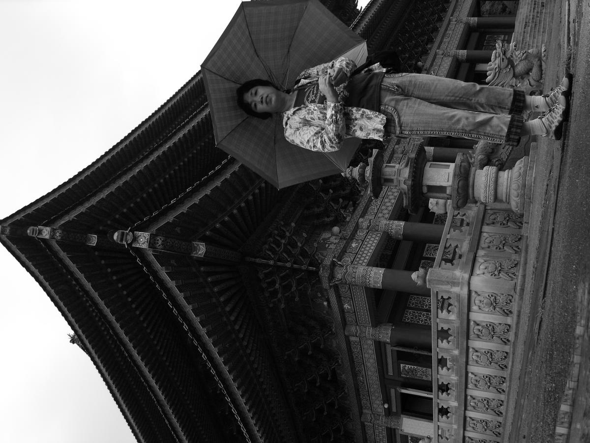 2007년 제주도-2