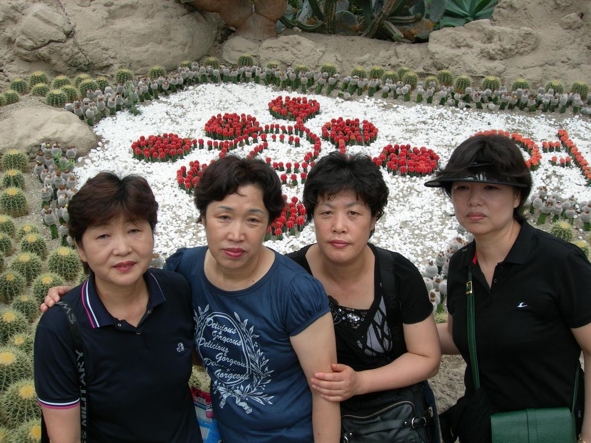 2007년 제주도-2