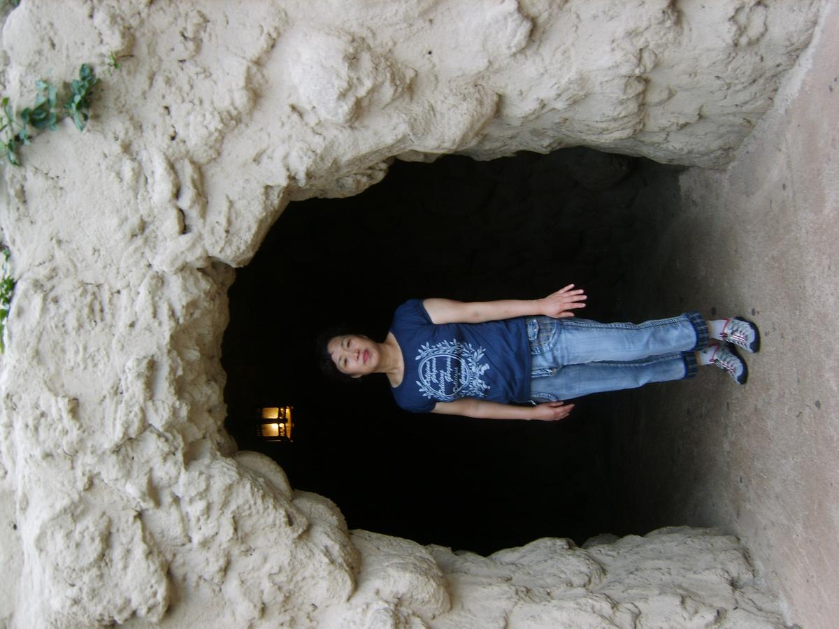 2007년 제주도-3