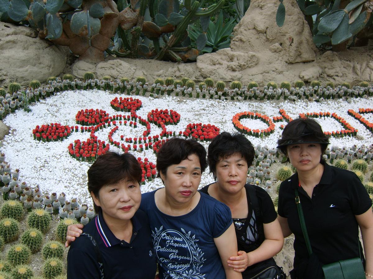2007년 제주도-3