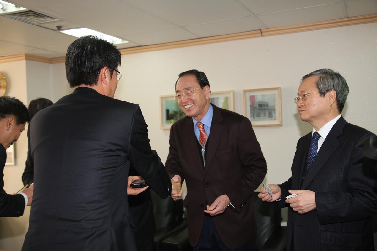 합천군우수농수산물전