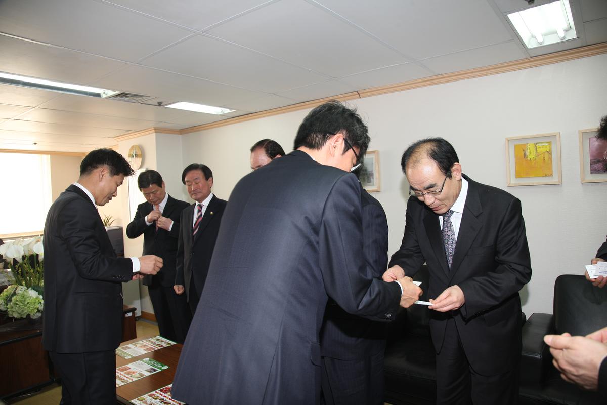 합천군우수농수산물전