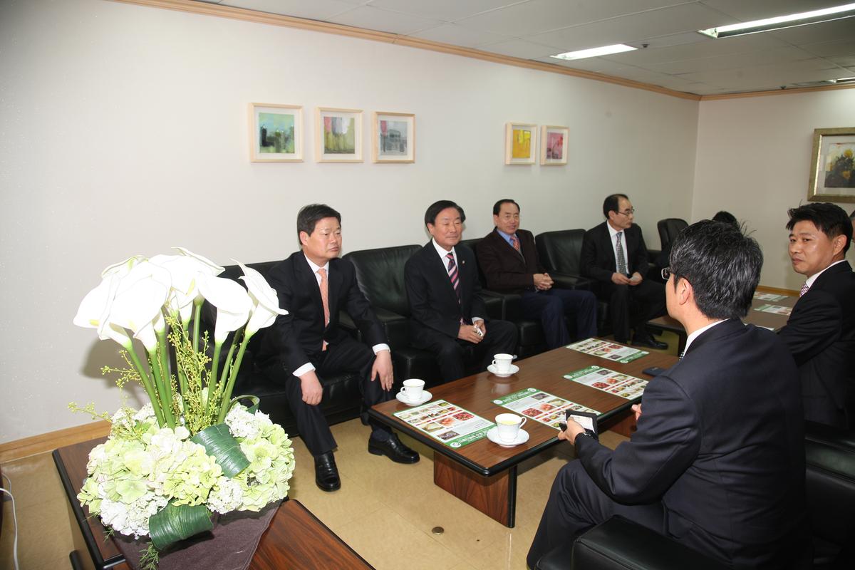 합천군우수농수산물전
