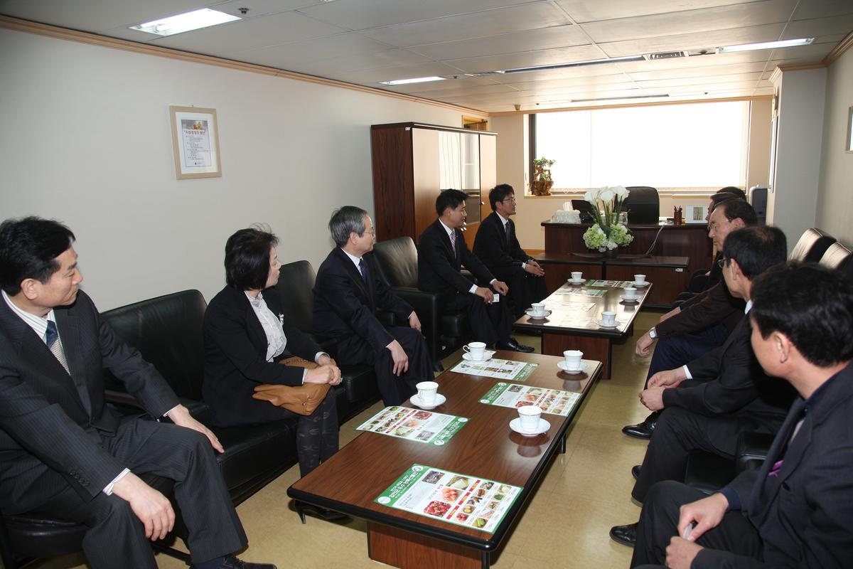 합천군우수농수산물전