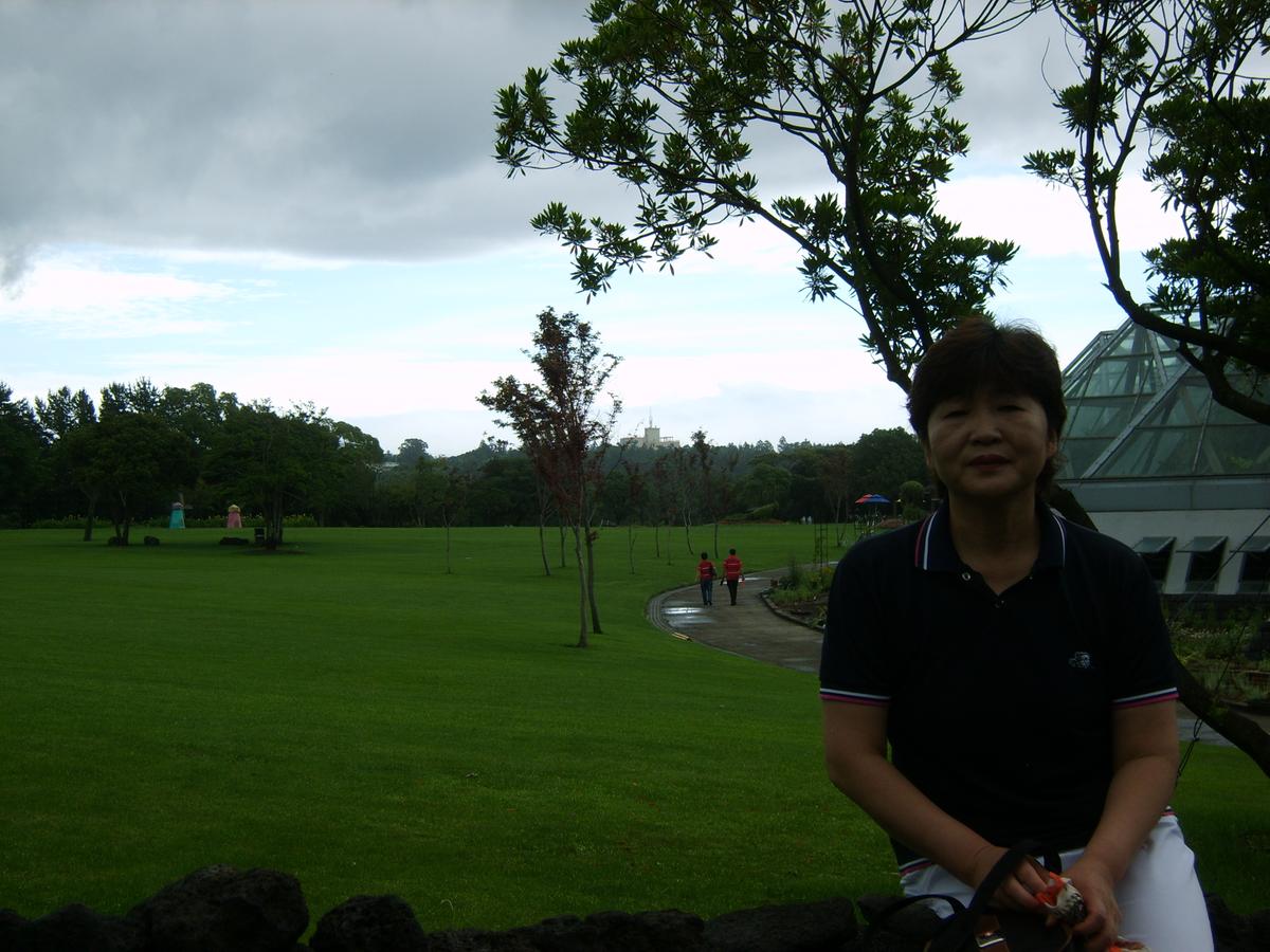 2007년 제주도4